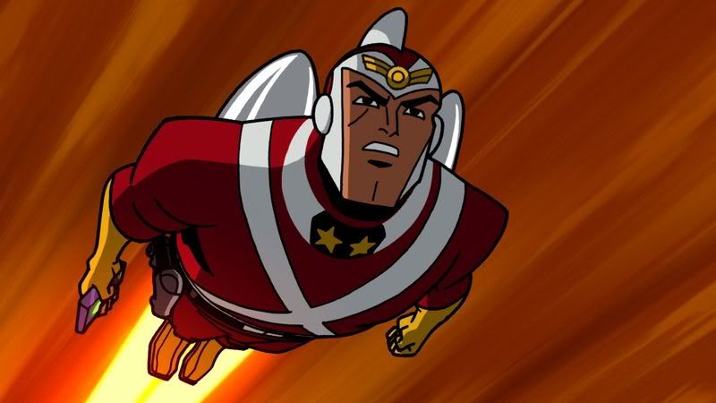 AdamStrange2.jpg