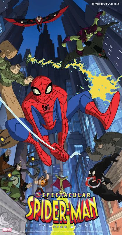 specspideypromo01.jpg