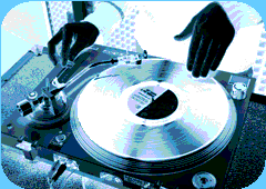 turntables Pictures, Images and Photos