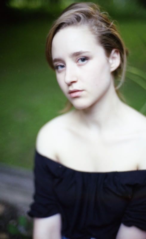 img076oldsm.jpg