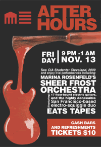 afterhours_Poster_314px.gif