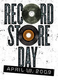 recordstoreday.jpg