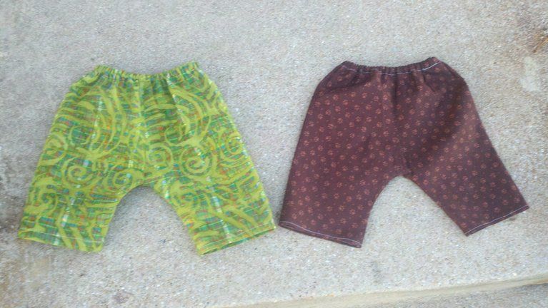 I made one pair then Tabatha made the other. Need to make a couple more pairs in fleece for February. photo photobucket-2779-1382738073183_zpscc62d06e.jpg