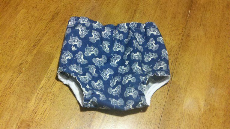 Today's sewing project: cloth diaper cover photo photobucket-9192-1382479187917_zps40263b51.jpg