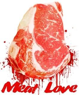 christyT--meatlove.jpg