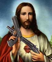 http://i64.photobucket.com/albums/h170/ekeller23/jesusw-guns.jpg