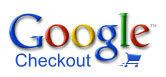 About Google Checkout