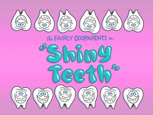 icky vicky fairly odd parents fairly odd parents vicky. icky vicky fairly odd parents