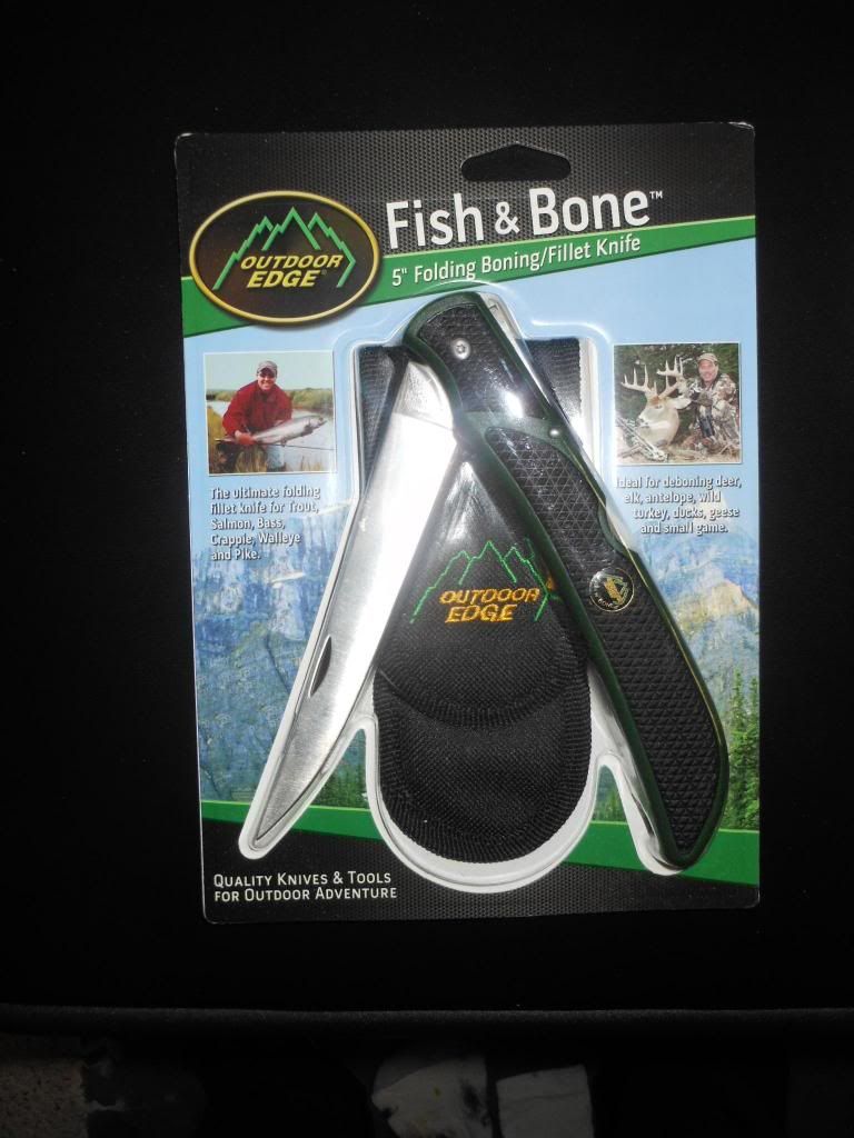 dating zebco reels Zebco bite alert sp 60 spinning reel -accessories for reels -accessories for rods zebco spinning scales and grippers fish grippers . dating zebco reels Zebco bite alert sp 60 spinning reel -accessories for reels -accessories for rods zebco spinning scales and grippers fish grippers .