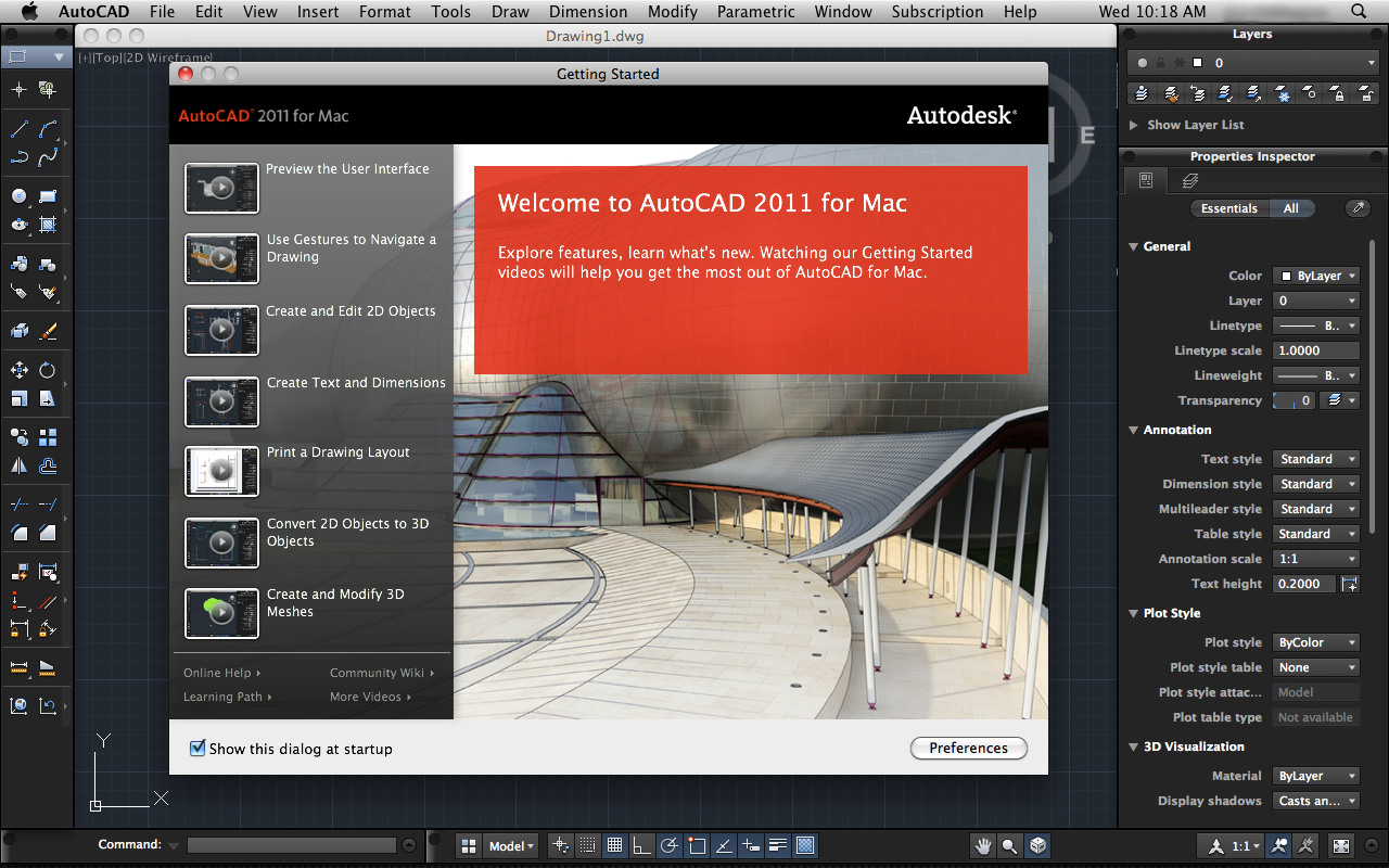 Autocad 2010 Crack Version Free Download