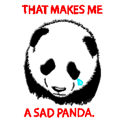 How To Bypass Sad Panda
