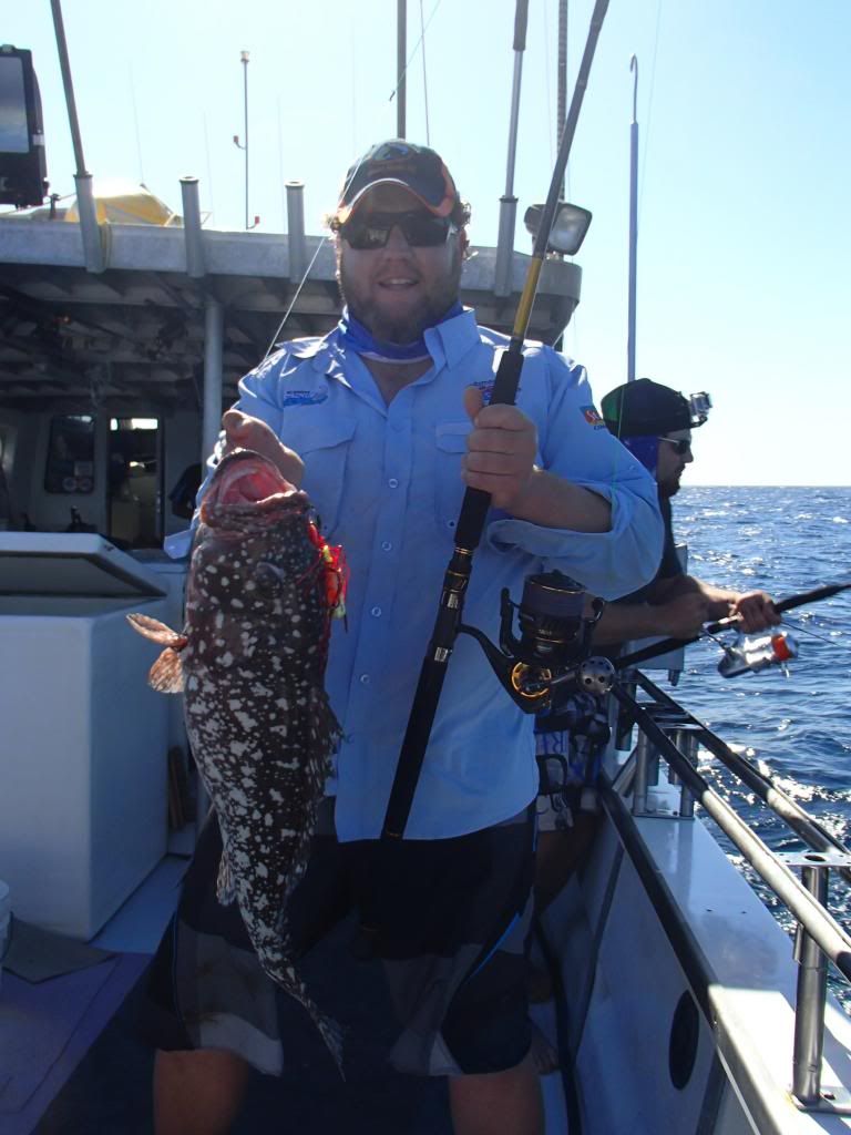  photo October2013MahiMahi3128_zps6b77be42.jpg