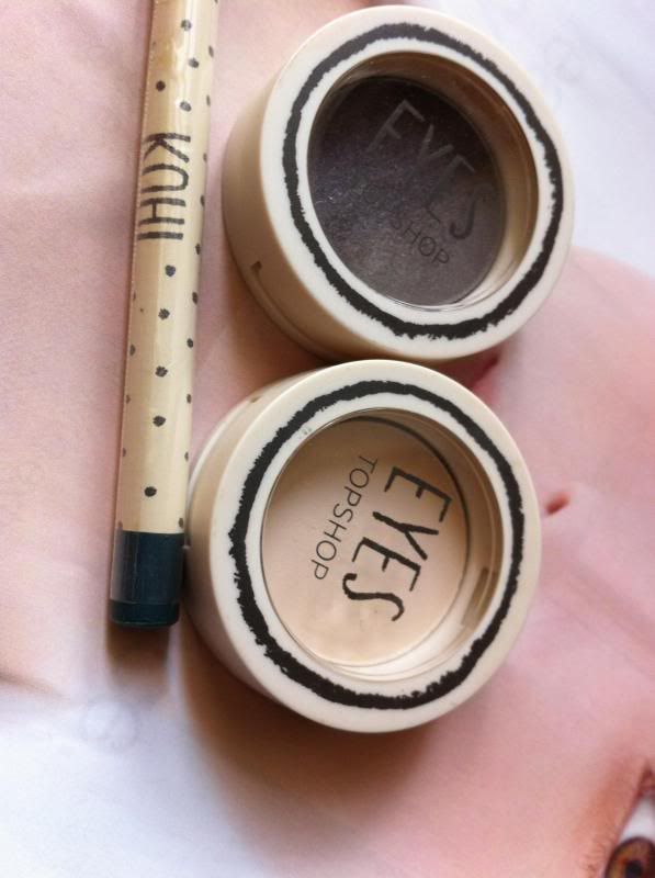 topshop eyeshadow eyeliner photo IMG_6699_zps1134b322.jpg