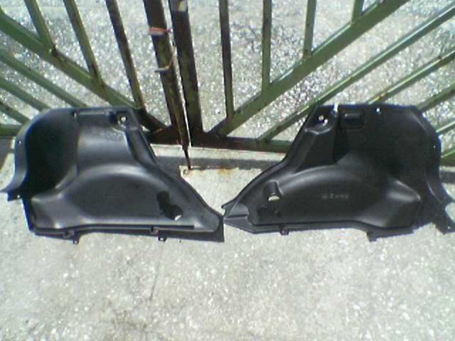 Image026.jpg