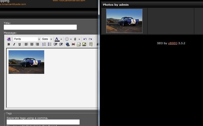 Photobucket