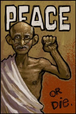 http://i64.photobucket.com/albums/h171/fairdoswil/propagandhi_jpg_w300h448.jpg