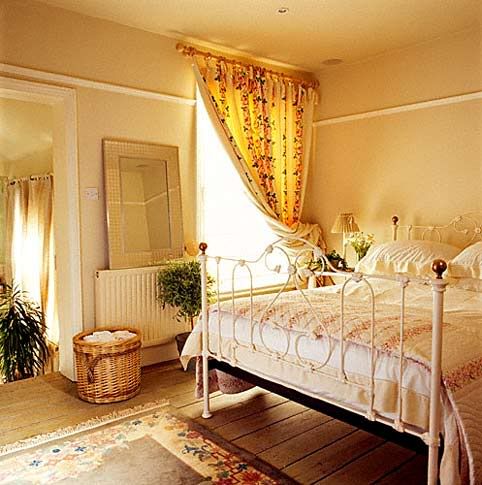 br007-a-cozy-bedroom.jpg br 007 image by flowerdelight