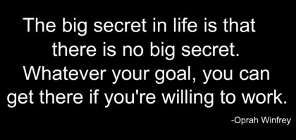 ScreenShot2013-01-15at111125PM_zps2fa3cd37.png