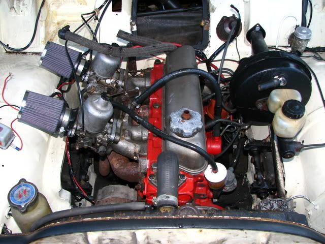 Photo Sharing and Video Hosting at Photobucket