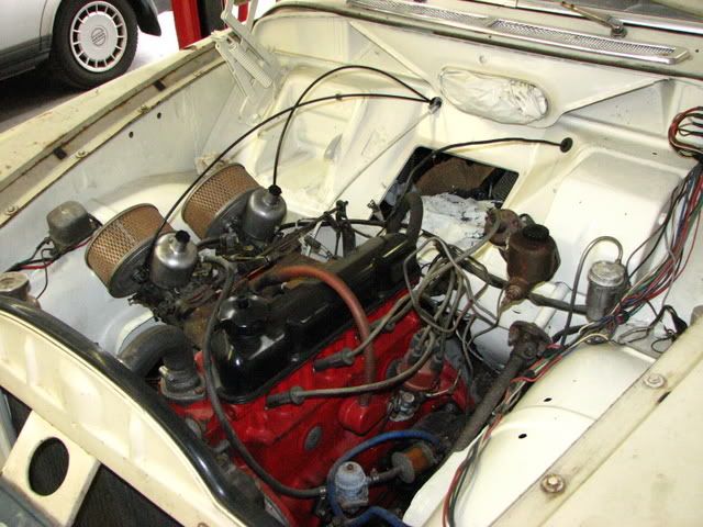 Photo Sharing and Video Hosting at Photobucket