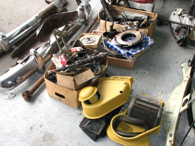 Photo Sharing and Video Hosting at Photobucket