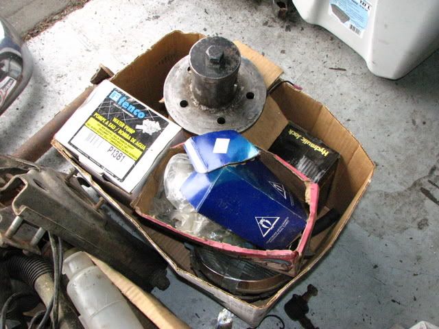 Photo Sharing and Video Hosting at Photobucket