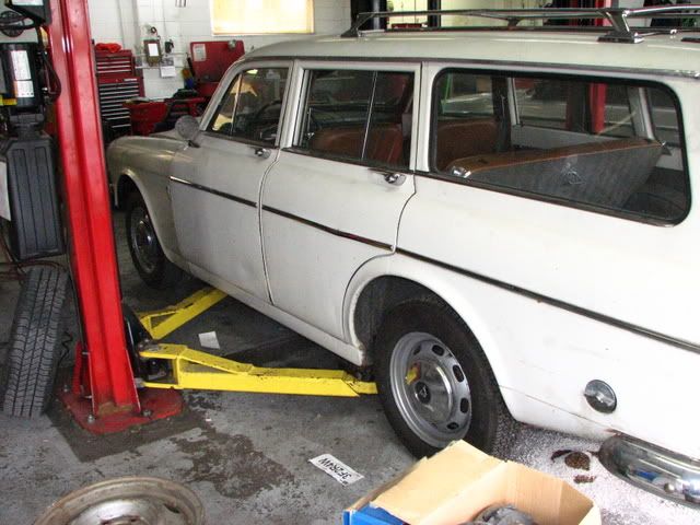 Photo Sharing and Video Hosting at Photobucket