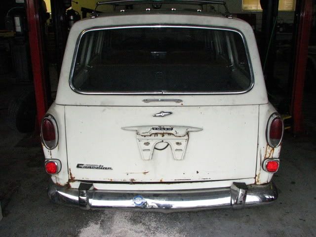 Photo Sharing and Video Hosting at Photobucket