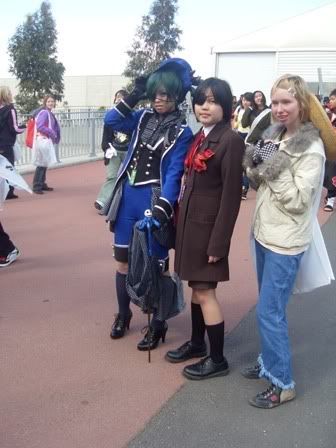 2-1.jpg picture by kurayami_angel