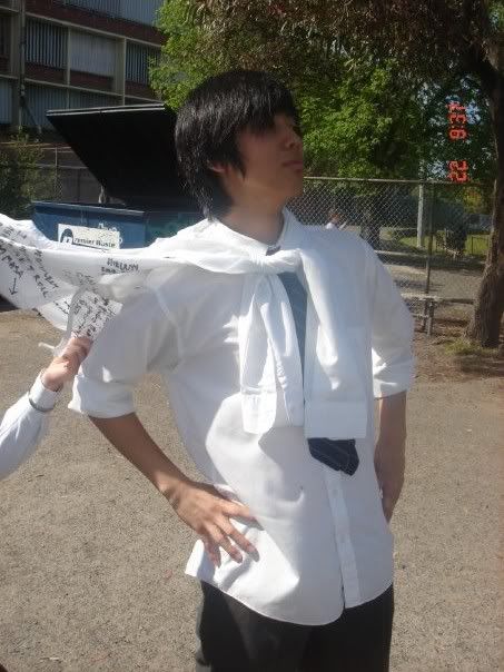 8524_315771730300_740095300_9384741.jpg picture by kurayami_angel