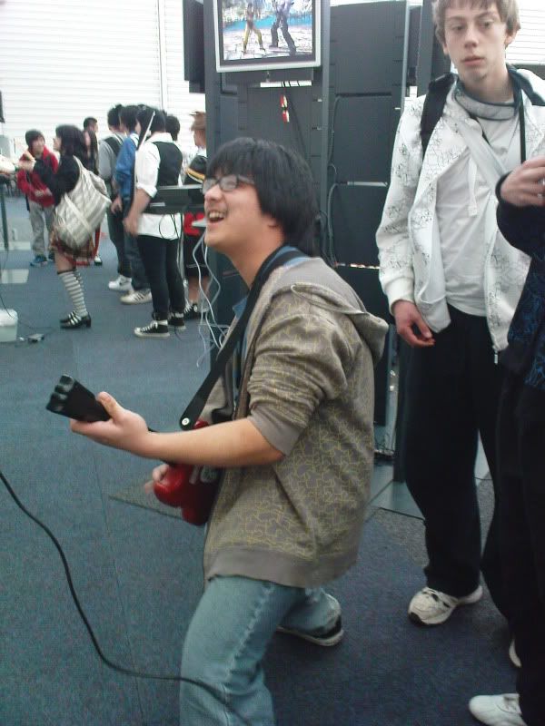 DSC00273.jpg picture by kurayami_angel