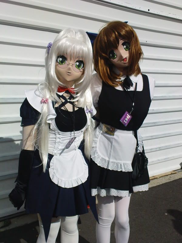 DSC00279.jpg picture by kurayami_angel