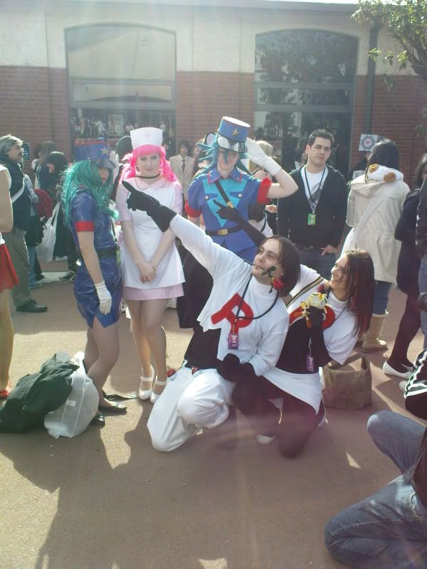 DSC00280.jpg picture by kurayami_angel