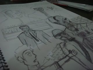 art.jpg picture by kurayami_angel
