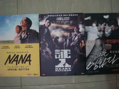 asianmovies.jpg picture by kurayami_angel
