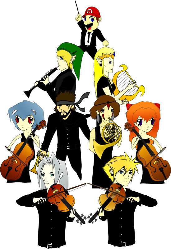 characters.jpg picture by kurayami_angel