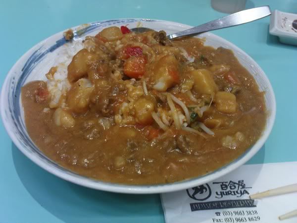 curryy.jpg picture by kurayami_angel