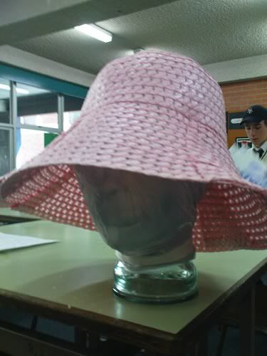 hatbase.jpg picture by kurayami_angel