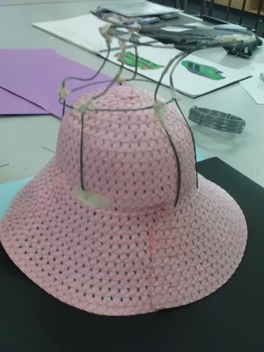 hatbase2.jpg picture by kurayami_angel