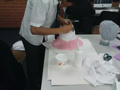 hatbase3.jpg picture by kurayami_angel