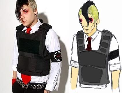 iero.jpg picture by kurayami_angel