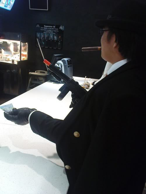 masa1.jpg picture by kurayami_angel