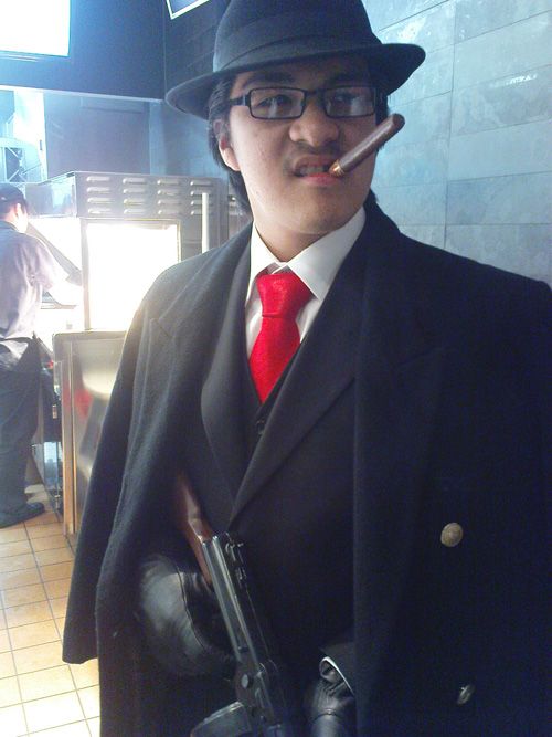 masa5.jpg picture by kurayami_angel