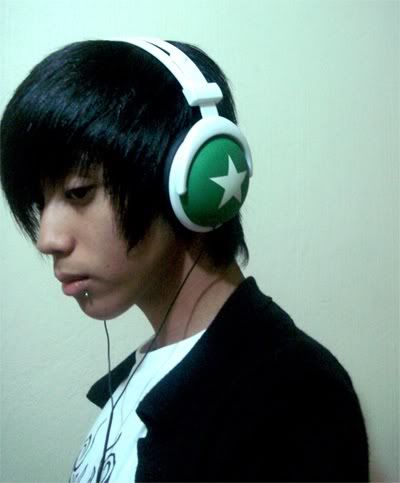 msheadset.jpg picture by kurayami_angel