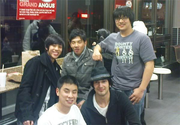 people.jpg picture by kurayami_angel