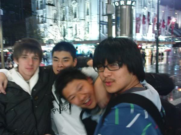peoples.jpg picture by kurayami_angel