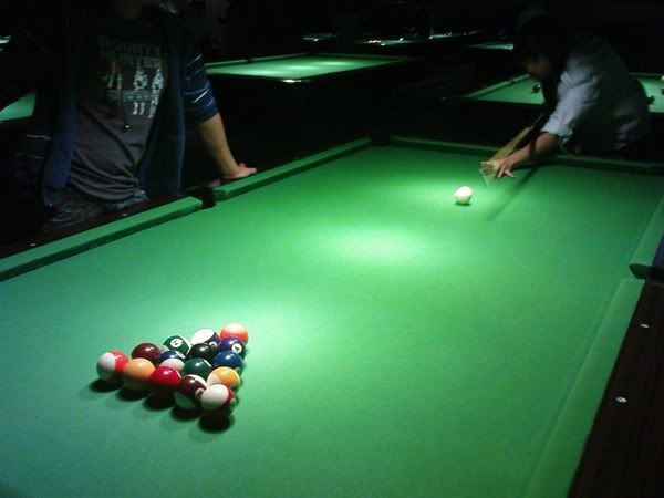 pool.jpg picture by kurayami_angel