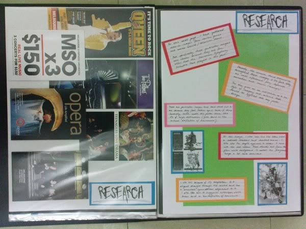research3.jpg picture by kurayami_angel