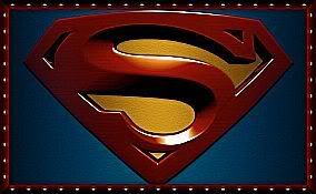 superman Pictures, Images and Photos