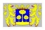 wapen zoetermeer